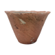 Landes resinsive pot