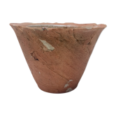 Pot de résinier landais