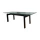 Le Corbusier Cassina numbered table