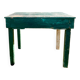 Table « billot »