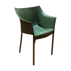 Chaise DR.NO, Philippe