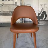 Knoll Conference Chair Saarinen