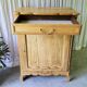 Renovated sideboard