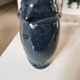 Ceramic vase