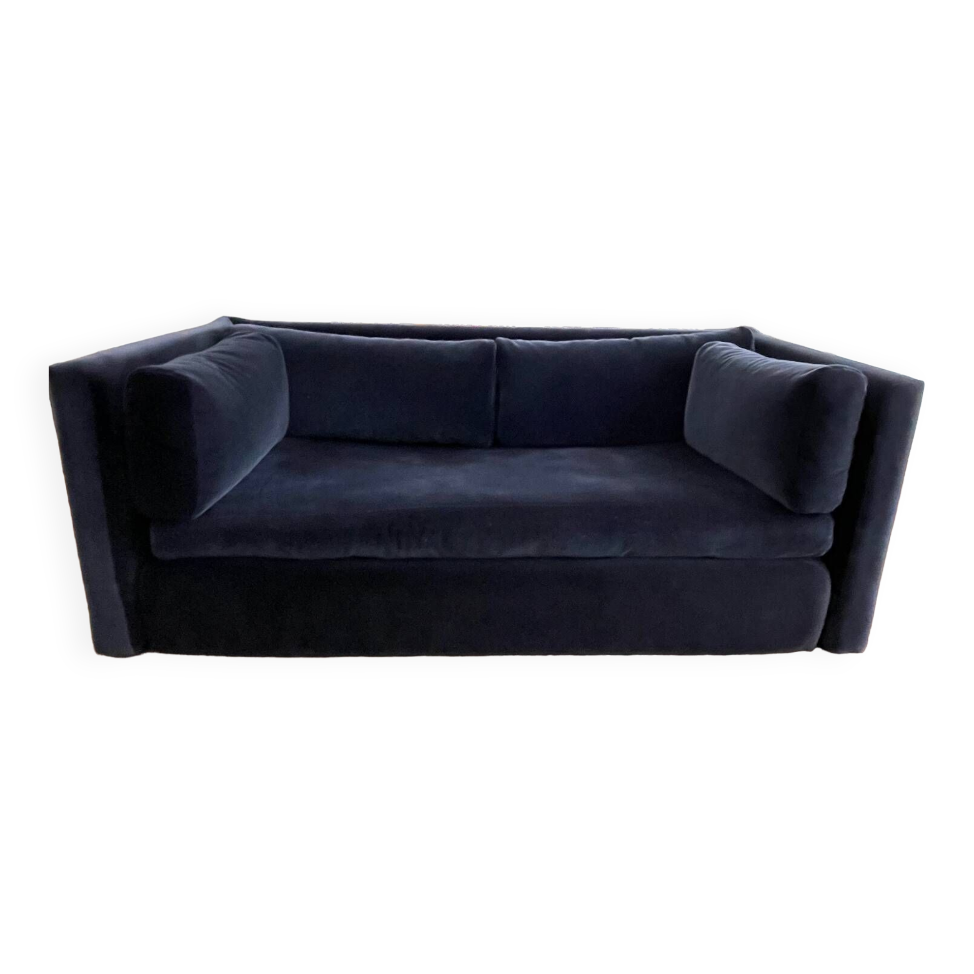 Hay hackney 2-seater sofa