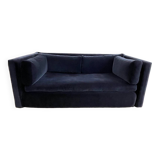 Hay hackney 2-seater sofa