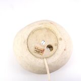 Dora pebble lamp André Cazenave Atelier A