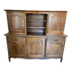 Meuble en bois