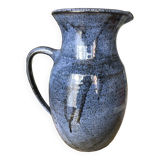 Pitcher