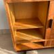 Buffet vintage