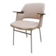 Fauteuil Pastoe Holland FT30