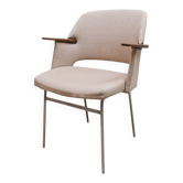 Pastoe Holland arm chair FT30