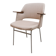 Fauteuil Pastoe Holland FT30