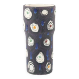 Vase Italy - 20th century - Romacrea