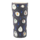 Vase Italie - XXe - Romacrea