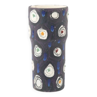 Vase Italie - XXe - Romacrea