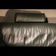 Althaus Thomas Sofa