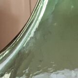 Demijohn 25 l