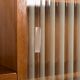 Preben Sorensen PS System teak wall unit, Randers, Denmark, 1960s