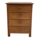 Meuble de métier