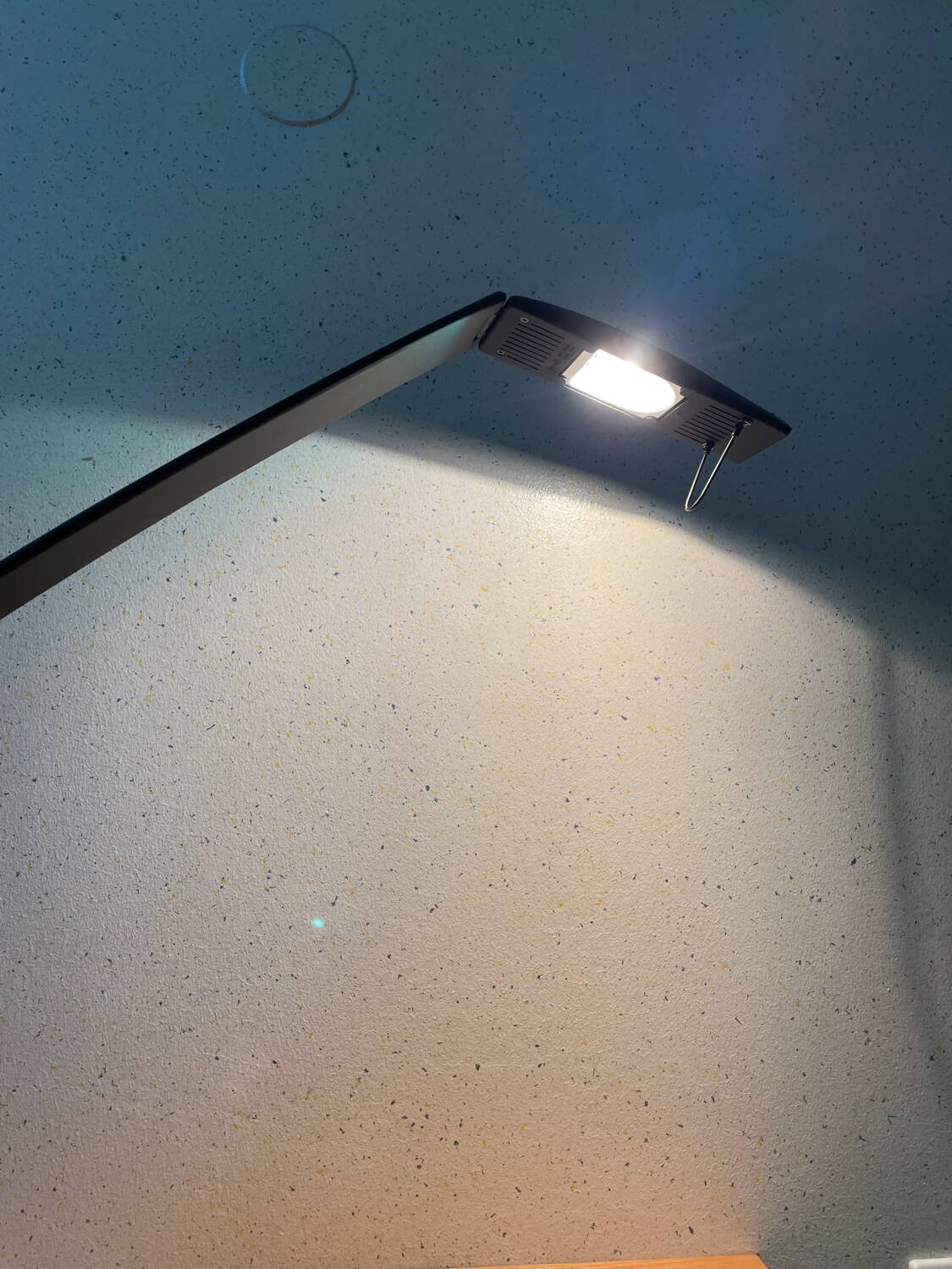 PAF Studio Barbaglia & Colombo lamp