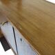 Système mural autoportant vintage Torbjorn Afdal Design scandinave des années 60