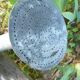 Vintage zing watering can