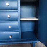 Restored chest of drawers available