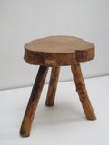 Elm table