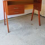 Vintage desk