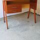 Vintage desk