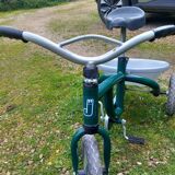 Judez tricycle