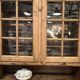 Savoyard furniture