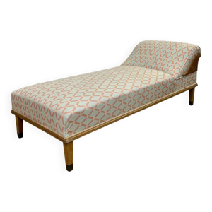 Lit de repos anglais