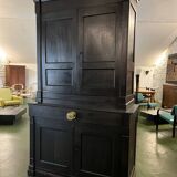 2-body Directoire buffet