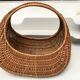 Gondola basket 60s
