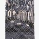 Contemporary Berber Rug - 278 x 173 cm