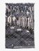 Tapis Contemporain Berbère - 278 x 173 cm