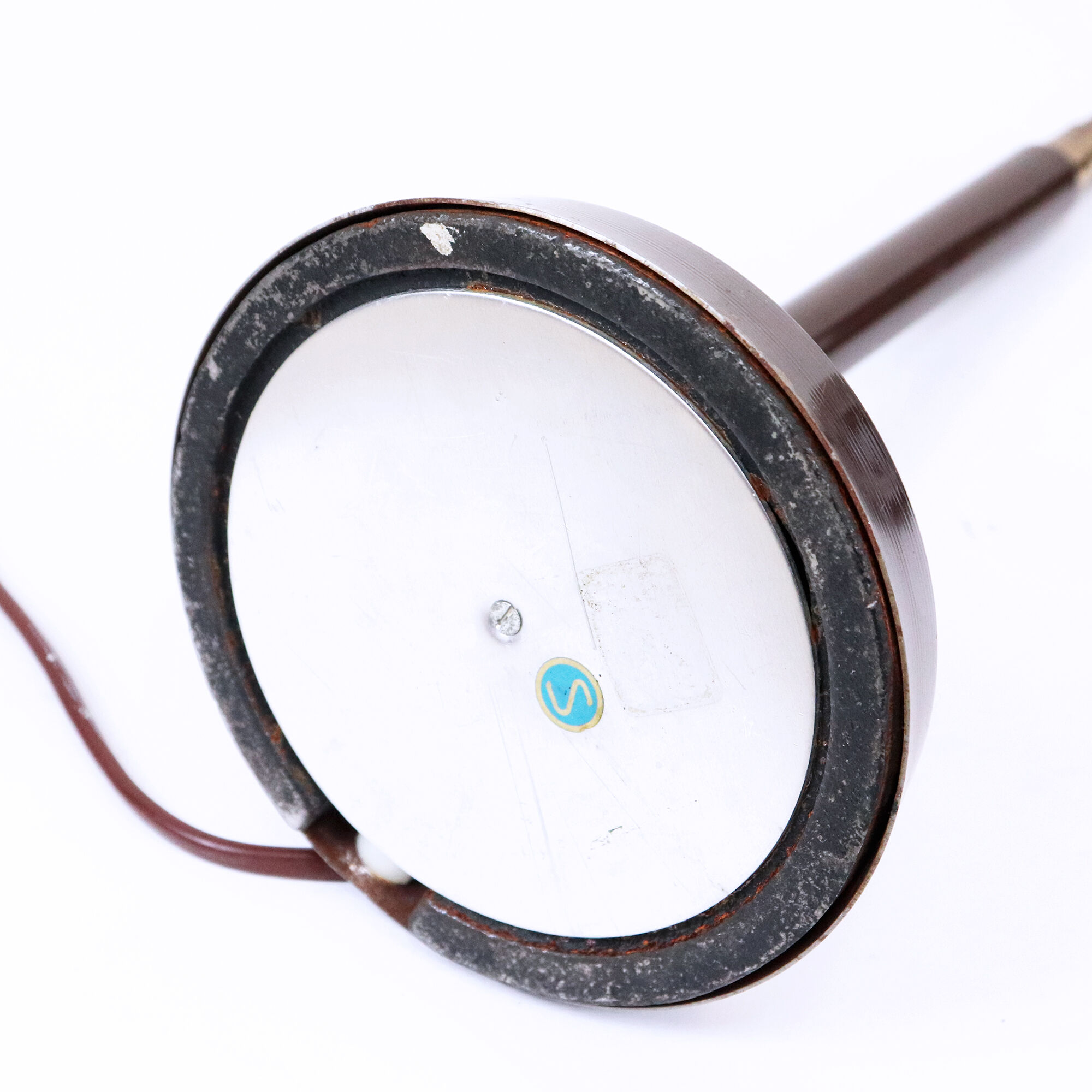 Table lamp, Swedese, 1960