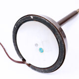 Table lamp, Swedese, 1960