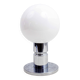 Space Age Lamp Solken Lights