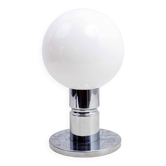 Space Age Lamp Solken Lights