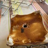 Pair of slip pot covers