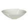 Mid-century ceramic bowl Gustavsberg "Surrea" by Wilhelm Kåge, Sweden, 1950s.