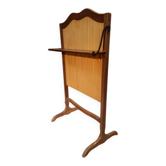 Écrans tablette 1900