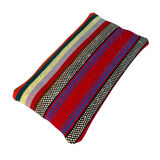 Vintage turkish handmade cushion cover 30 x 50 cm