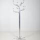 Danish coat rack by Fritz Hansen designed by Sidse Werner, 1971