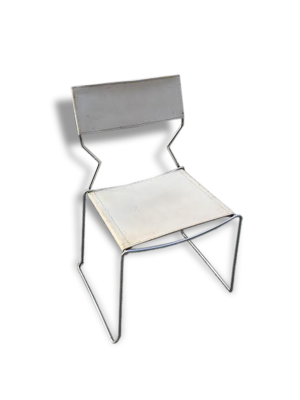 chaise