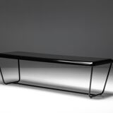 DC204 Console Table by Vincenzo De Cotiis, Italy, 2006