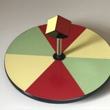 Vintage formica top 60